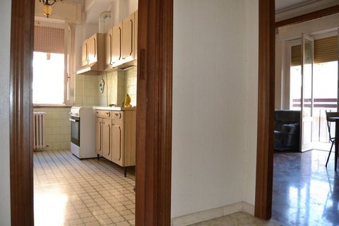 Lejlighed i Terni, Terni, Terni - € 69.000 | Ref: 4 - foto 16