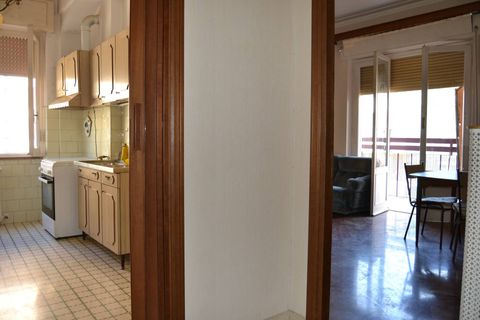 Lejlighed i Terni, Terni, Terni - € 69.000 | Ref: 4 - foto 17