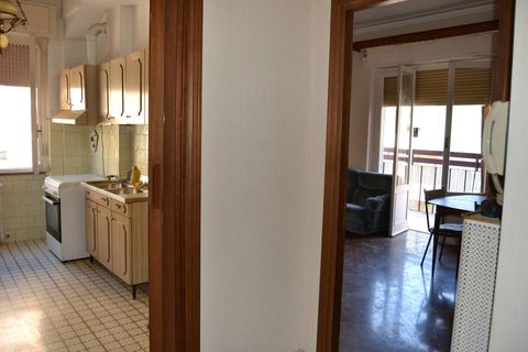 Lejlighed i Terni, Terni, Terni - € 69.000 | Ref: 4 - foto 18