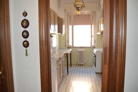 Lejlighed i Terni, Terni, Terni - € 69.000 | Ref: 4 - foto 19