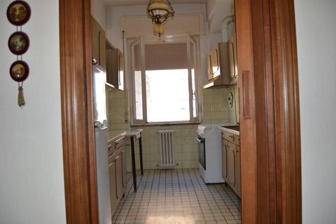 Lejlighed i Terni, Terni, Terni - € 69.000 | Ref: 4 - foto 20