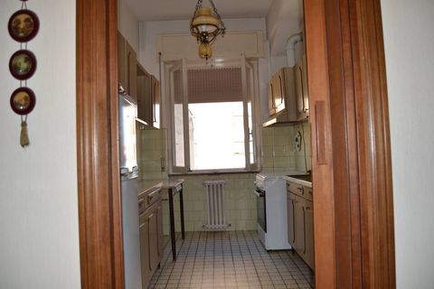 Lejlighed i Terni, Terni, Terni - € 69.000 | Ref: 4 - foto 21