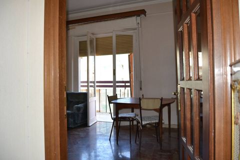 Lejlighed i Terni, Terni, Terni - € 69.000 | Ref: 4 - foto 22