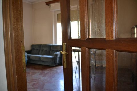 Lejlighed i Terni, Terni, Terni - € 69.000 | Ref: 4 - foto 23