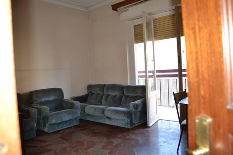 Lejlighed i Terni, Terni, Terni - € 69.000 | Ref: 4 - foto 24
