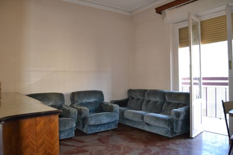 Lejlighed i Terni, Terni, Terni - € 69.000 | Ref: 4 - foto 25