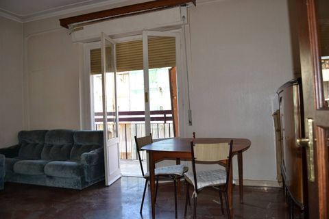 Lejlighed i Terni, Terni, Terni - € 69.000 | Ref: 4 - foto 26