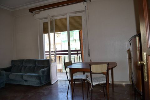 Lejlighed i Terni, Terni, Terni - € 69.000 | Ref: 4 - foto 27