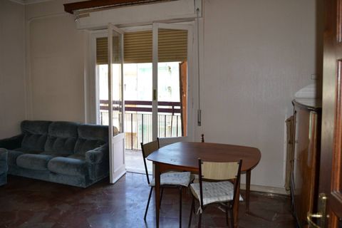 Lejlighed i Terni, Terni, Terni - € 69.000 | Ref: 4 - foto 28