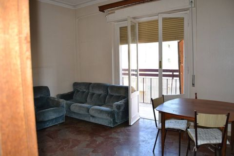 Lejlighed i Terni, Terni, Terni - € 69.000 | Ref: 4 - foto 29