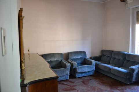 Lejlighed i Terni, Terni, Terni - € 69.000 | Ref: 4 - foto 30