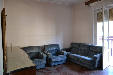 Lejlighed i Terni, Terni, Terni - € 69.000 | Ref: 4 - foto 31