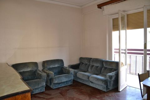 Lejlighed i Terni, Terni, Terni - € 69.000 | Ref: 4 - foto 32