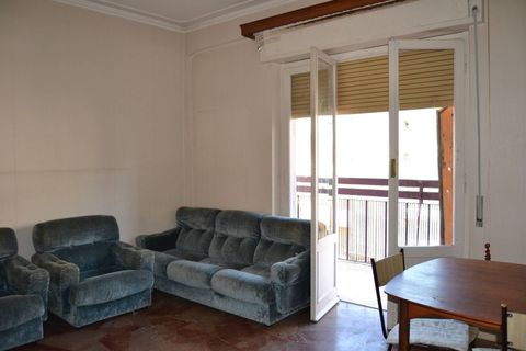 Lejlighed i Terni, Terni, Terni - € 69.000 | Ref: 4 - foto 33