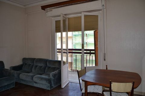Lejlighed i Terni, Terni, Terni - € 69.000 | Ref: 4 - foto 34