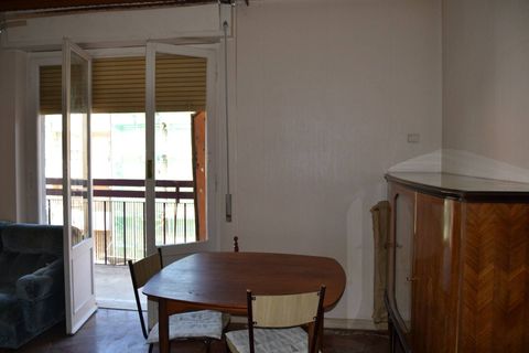 Lejlighed i Terni, Terni, Terni - € 69.000 | Ref: 4 - foto 35