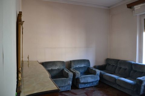 Lejlighed i Terni, Terni, Terni - € 69.000 | Ref: 4 - foto 36