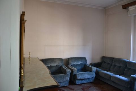 Lejlighed i Terni, Terni, Terni - € 69.000 | Ref: 4 - foto 37