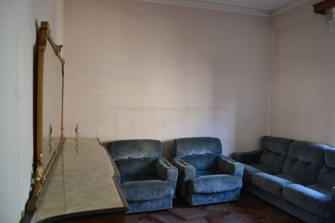 Lejlighed i Terni, Terni, Terni - € 69.000 | Ref: 4 - foto 38
