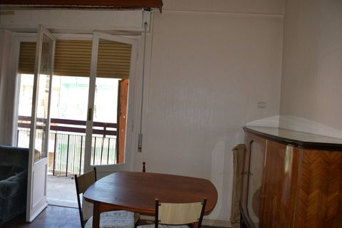 Lejlighed i Terni, Terni, Terni - € 69.000 | Ref: 4 - foto 39