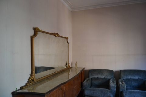 Lejlighed i Terni, Terni, Terni - € 69.000 | Ref: 4 - foto 40