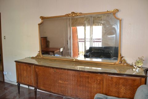 Lejlighed i Terni, Terni, Terni - € 69.000 | Ref: 4 - foto 41