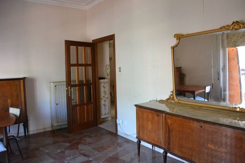 Lejlighed i Terni, Terni, Terni - € 69.000 | Ref: 4 - foto 42