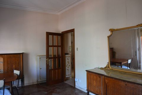 Lejlighed i Terni, Terni, Terni - € 69.000 | Ref: 4 - foto 43