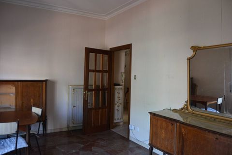 Lejlighed i Terni, Terni, Terni - € 69.000 | Ref: 4 - foto 44