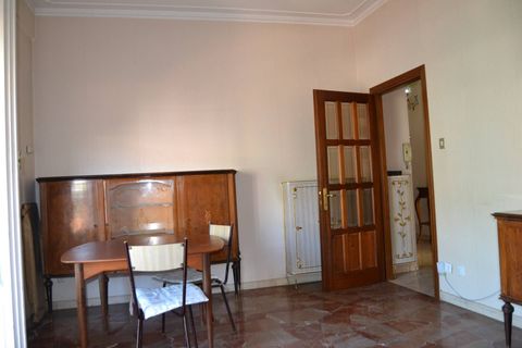 Lejlighed i Terni, Terni, Terni - € 69.000 | Ref: 4 - foto 46