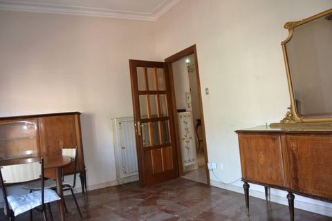 Lejlighed i Terni, Terni, Terni - € 69.000 | Ref: 4 - foto 47