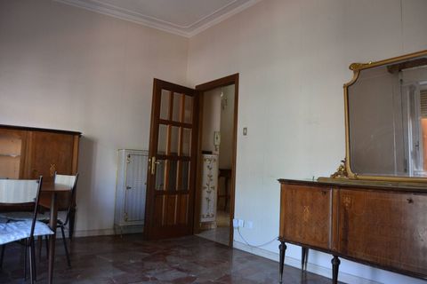 Lejlighed i Terni, Terni, Terni - € 69.000 | Ref: 4 - foto 48