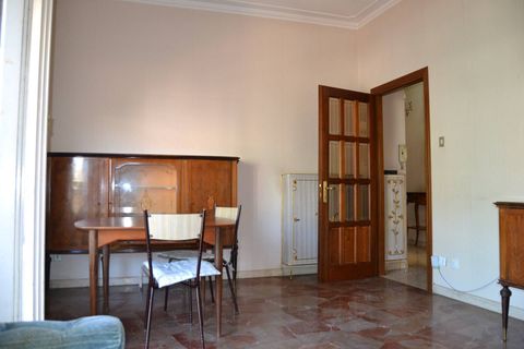Lejlighed i Terni, Terni, Terni - € 69.000 | Ref: 4 - foto 49