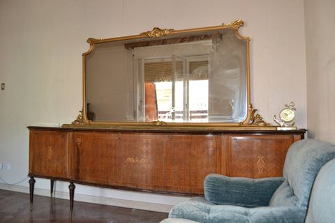 Lejlighed i Terni, Terni, Terni - € 69.000 | Ref: 4 - foto 50