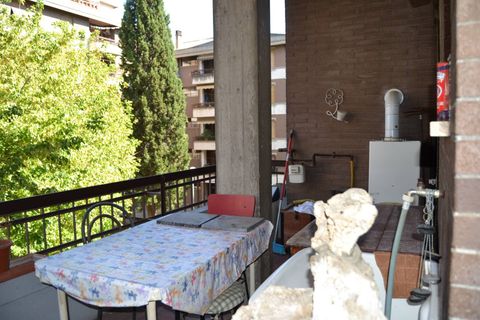 Lejlighed i Terni, Terni, Terni - € 89.000 | Ref: 6 - foto 1