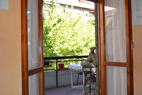 Lejlighed i Terni, Terni, Terni - € 89.000 | Ref: 6 - foto 2