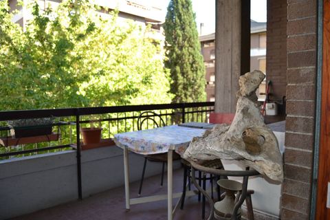 Lejlighed i Terni, Terni, Terni - € 89.000 | Ref: 6 - foto 3