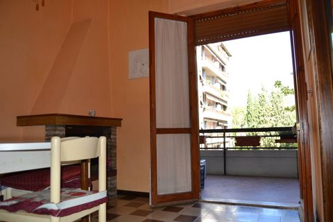 Lejlighed i Terni, Terni, Terni - € 89.000 | Ref: 6 - foto 4
