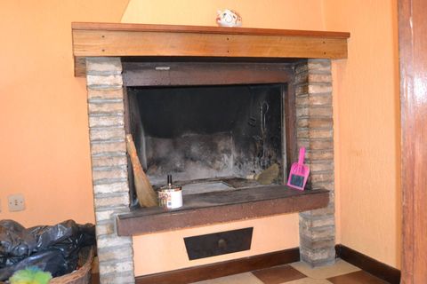 Lejlighed i Terni, Terni, Terni - € 89.000 | Ref: 6 - foto 5