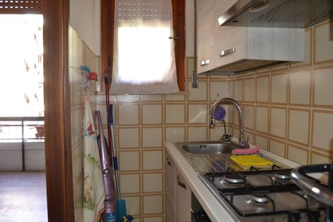 Lejlighed i Terni, Terni, Terni - € 89.000 | Ref: 6 - foto 6