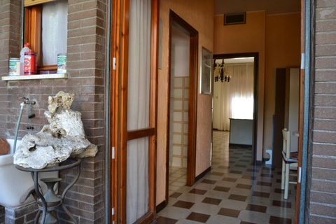 Lejlighed i Terni, Terni, Terni - € 89.000 | Ref: 6 - foto 7