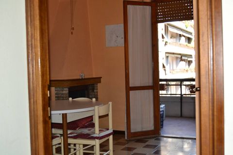 Lejlighed i Terni, Terni, Terni - € 89.000 | Ref: 6 - foto 8
