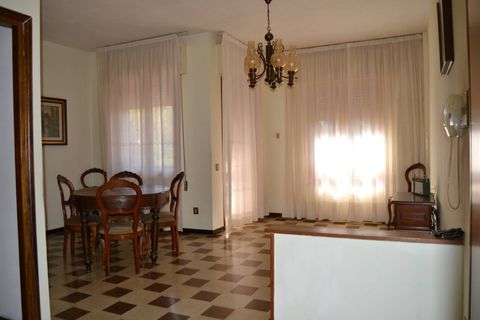 Lejlighed i Terni, Terni, Terni - € 89.000 | Ref: 6 - foto 9