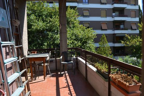 Lejlighed i Terni, Terni, Terni - € 89.000 | Ref: 6 - foto 10
