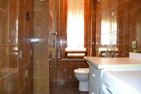 Lejlighed i Terni, Terni, Terni - € 89.000 | Ref: 6 - foto 11