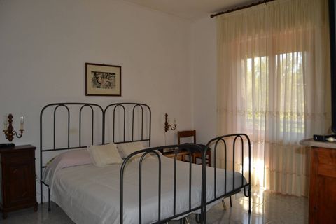 Lejlighed i Terni, Terni, Terni - € 89.000 | Ref: 6 - foto 12