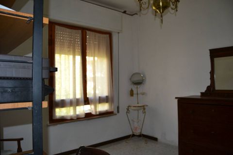 Lejlighed i Terni, Terni, Terni - € 89.000 | Ref: 6 - foto 13