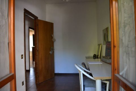 Lejlighed i Terni, Terni, Terni - € 89.000 | Ref: 6 - foto 14