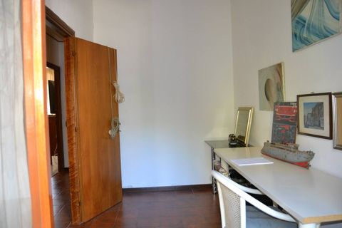 Lejlighed i Terni, Terni, Terni - € 89.000 | Ref: 6 - foto 15