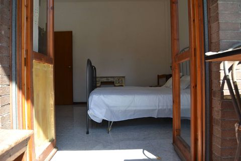 Lejlighed i Terni, Terni, Terni - € 89.000 | Ref: 6 - foto 16